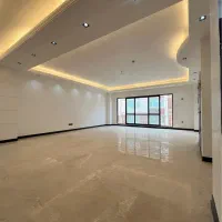 آپارتمان ۱۳۵ متر۳خواب فول تجهیز  تکواحدی واوان