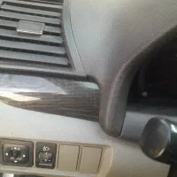 حرکت از کوهدشت به تهران تا چند ساعت دیگر