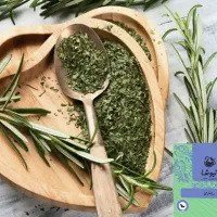 کسب وکار انلاین برایه بانوان