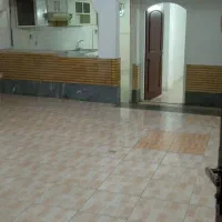 زیرزمین بر دانیال|اجارهٔ دفتر کار، اتاق اداری، مطب|قم, زنبیل آباد|دیوار