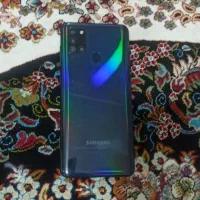 a21s|موبایل|ایلام, |دیوار