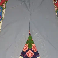 دو عدد شلوار سوارکاری نو سایز ۳۶