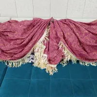 پرده
