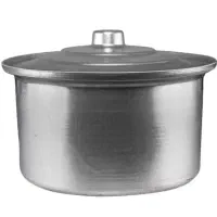 دیگ بزرگ رویی