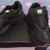 کتون نو اصلا استفاده نشده|کیف، کفش، کمربند|شهریار, اسد‌آباد|دیوار