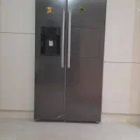 فروش لوازم خانگی به علت مهاجرت|سایر لوازم برقی|رشت, گلزاران|دیوار