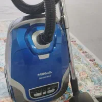 جارو برقی مگا پرو 2300 وات