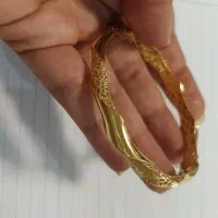 فروش النگو مد روز وجدید