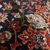 یک عدد اسپیکر درحد نو پارتی باکس دی جی وای کینگ