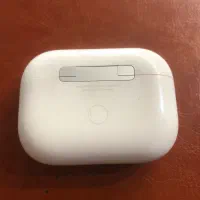 ایرپاد پرو