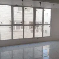 فروش  واحد نوساز دوخواب|فروش آپارتمان|بندرعباس, |دیوار