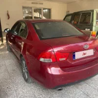 اپتیما ۲۰۱۰|خودرو سواری و وانت|مشهد, فارغ التحصیلان|دیوار