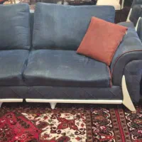 مبل راحتی کارکرده در تبریز