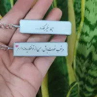 جاسوییچی پلاک موتور و خودرو عمده و تک|بدلیجات|تهران, شهرک ولیعصر شمالی|دیوار