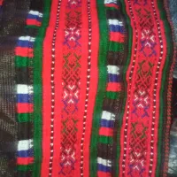 بدن آستین آماده وصل|لباس|سراوان, |دیوار