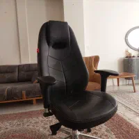 صندلی مدیریتی برند مدرن صنعت