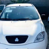 تیبا صندوقدار مدل ۹۹صفر لاکاغذی|خودرو سواری و وانت|اهواز, کمپلو جنوبی|دیوار