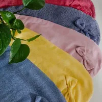 حوله دستبافت خراسان