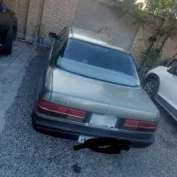 کرولا ۱۶۰۰ سالم ۱۶ سوپاپ