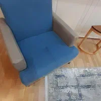 مبل‌شویی تخصصی با دستگاه‌های پیشرفته در محل|خدمات نظافت|تهران, مهرآباد جنوبی|دیوار