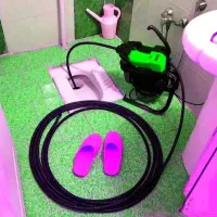 فنرزن جیحون کمیل رنجبربریانک خوش رودکی جی سراسر