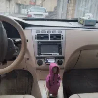 ام وی ام ۵۳۰|خودرو سواری و وانت|اصفهان, طامه|دیوار