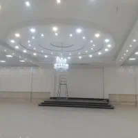 نقاشی کناف سلاقی