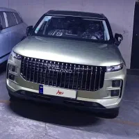 لوکانو ال 7 توربو آگهی شخصی