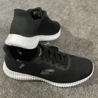کفش اسکیچرز اورجینال 100 درصد