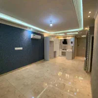 اجاره آپارتمان 70 متر مفید 2 خوابه در جهاد|اجارهٔ آپارتمان|رشت, جهاد|دیوار
