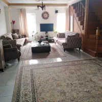 فروش-آپارتمان-منطقه-شهری-112-متری