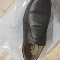 کفش مردانه|کیف، کفش، کمربند|اهواز, شهرک رزمندگان|دیوار