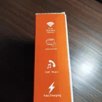 ایرپاد m10|لوازم جانبی موبایل و تبلت|رشت, شهرک صبا|دیوار