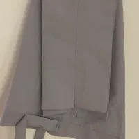 لباس بیرونی|لباس|نیشابور, کوی فرهنگیان|دیوار