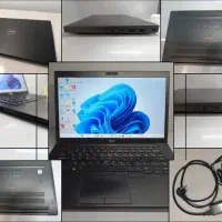 لپ تاپ مدل دل 7480 کور آی7