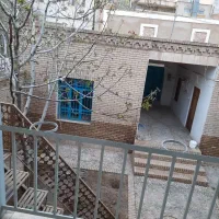 خانه-ویلایی-مبله-دربست-در-مهدیشهر