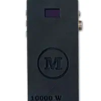 اسکنر مگنتومتر مخفی|فروشگاه و مغازه|تهران, طرشت|دیوار