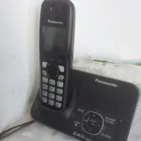 فروش ۲تاخط تلفن ثابت