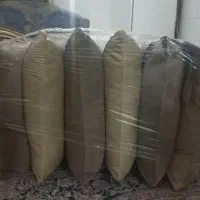کوسن دلفینی |حراج|تهران, فلسطین (میدان انقلاب)|دیوار