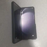 موبایل سامسونگ zfold5|موبایل|تهران, دارآباد|دیوار