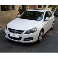 خودرو با راننده ـ سفر بین شهری|خودرو اجارهای|بابلسر, |دیوار