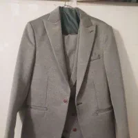 کت سایز ۴۴|لباس|حمیدیه, |دیوار