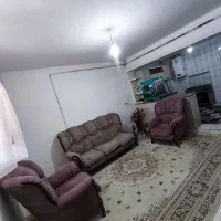 اجاره روزانه سوئیت|اجارهٔ کوتاه‌مدت آپارتمان و سوئیت|مشهد, طبرسی شمالی|دیوار