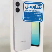 A17|موبایل|مشهد, اقبال|دیوار