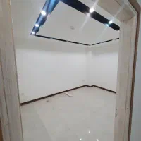 آپارتمان اداری ۶۰ تا ۱۸۰ متر بر اصلی صفر|اجارهٔ دفتر کار، اتاق اداری، مطب|اصفهان, خانه اصفهان|دیوار