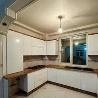 نصب کابینت .طراحی و اجرای کابینت کمد دیواری|خدمات پیشه و مهارت|تهران, تهرانپارس غربی|دیوار