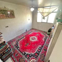 آپارتمان/56متری/طبقه۳/تک خواب/کوچه عطری|اجارهٔ آپارتمان|تهران, مسعودیه|دیوار