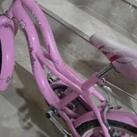 دوچرخه|دوچرخه، اسکیت، اسکوتر|مشهد, بهاران|دیوار