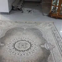 فرش 9متری|فرش|خمین, |دیوار