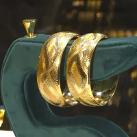 النگو دامله|جواهرات|یزد, |دیوار